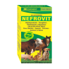 NEFROVIT
