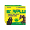 OMEPROTEC INYECTABLE