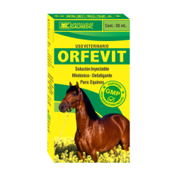 ORFEVIT