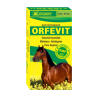 ORFEVIT