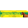 OMEPROTEC PASTA