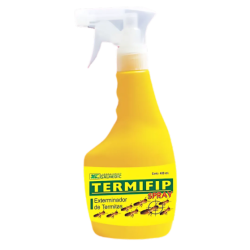 TERMIFIP SPRAY