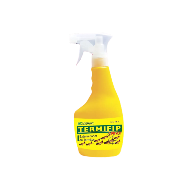 TERMIFIP SPRAY