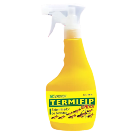 TERMIFIP SPRAY