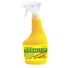 TERMIFIP SPRAY