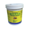 TOXAM