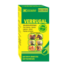 VERRUGAL