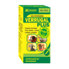 VERRUGAL PLUS