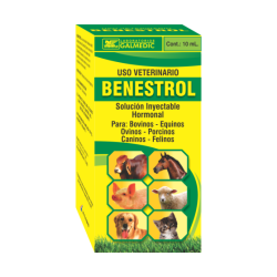 BENESTROL