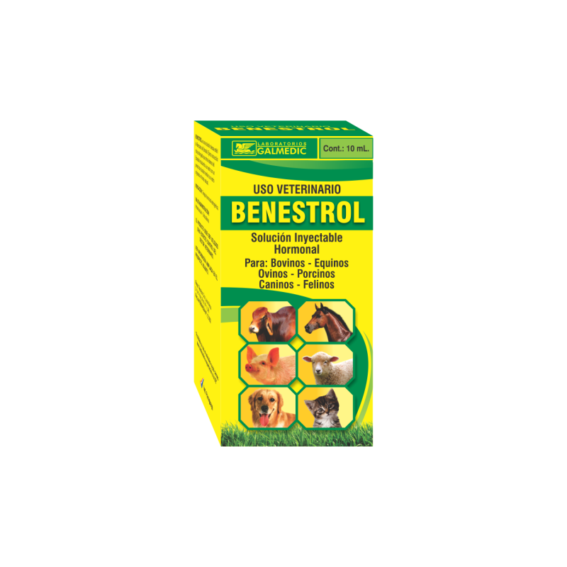 BENESTROL