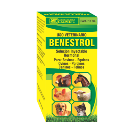 BENESTROL