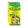 BENESTROL