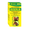 BUSERLIN