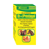 D (+) PROSTAGAL