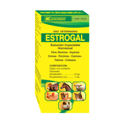 ESTROGAL
