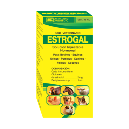 ESTROGAL