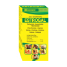 ESTROGAL