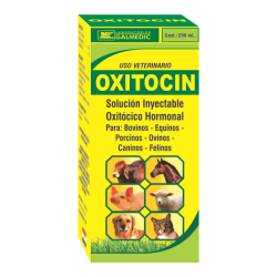 OXITOCIN