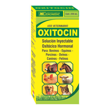 OXITOCIN
