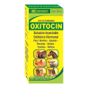 OXITOCIN