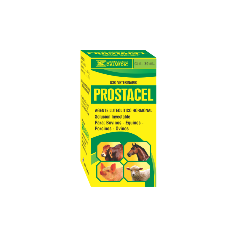 PROSTACEL