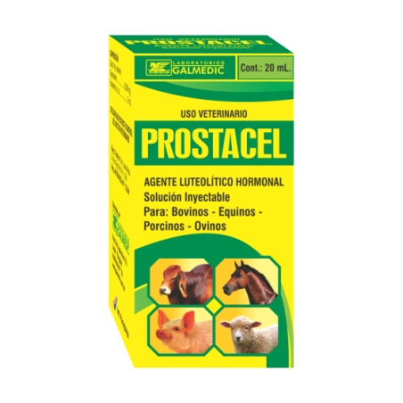 PROSTACEL