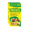 PROSTACEL