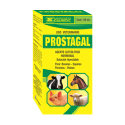 PROSTAGAL