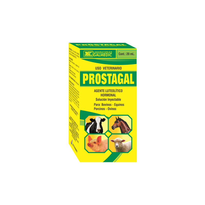PROSTAGAL