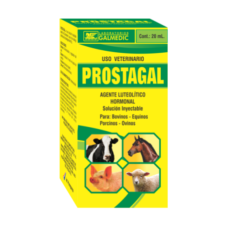 PROSTAGAL