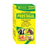 PROSTAGAL