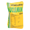 NUCLEMIN 20 PLUS
