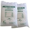 NUCLEMIN 85