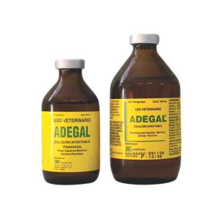 ADEGAL