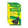 AMINOCAR PLUS