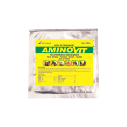 AMINOVIT