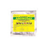 AMINOVIT