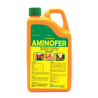 AMINOFER