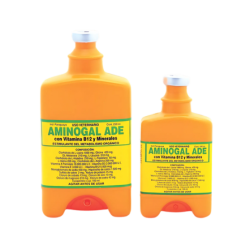 AMINOGAL ADE