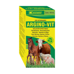 ARGINO-VIT