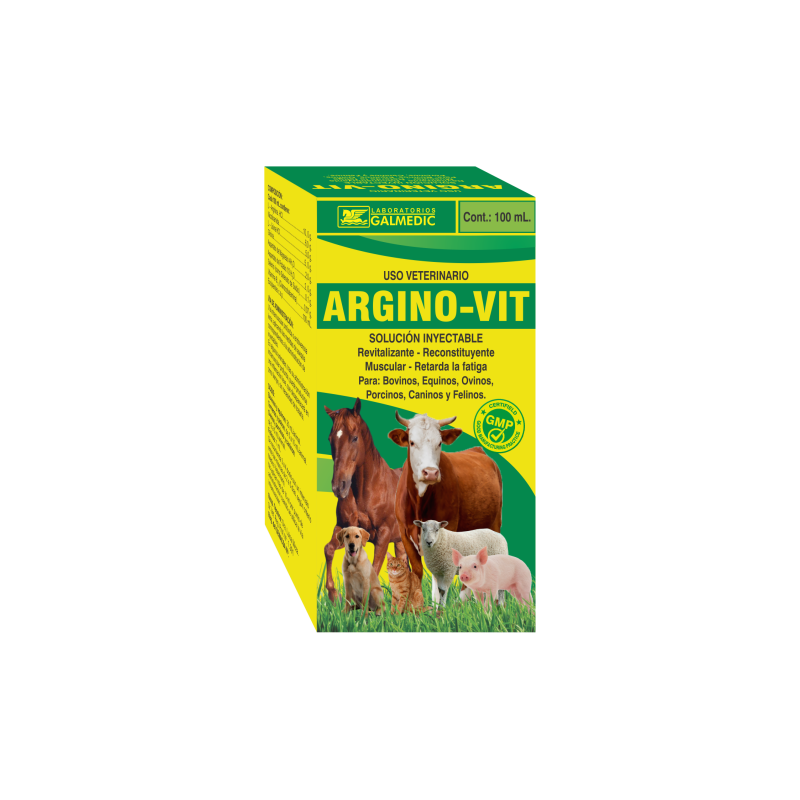 ARGINO-VIT