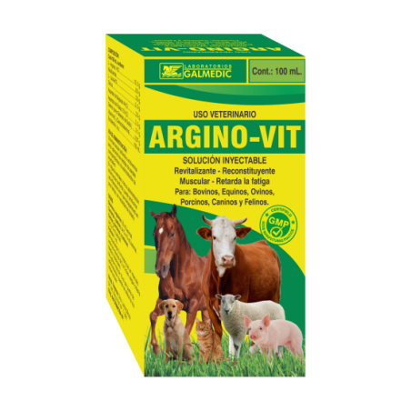 ARGINO-VIT