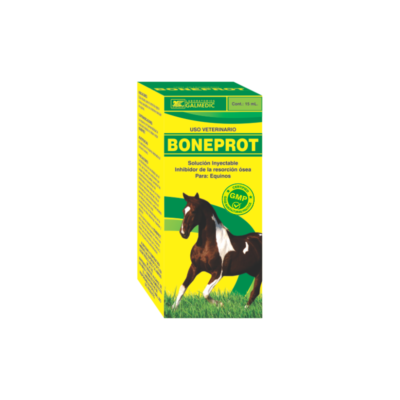 BONEPROT