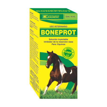 BONEPROT
