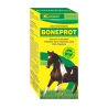 BONEPROT