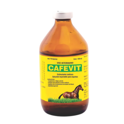 CAFEVIT