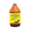 CAFEVIT