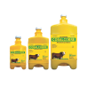 COBALCOBRE