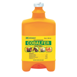 COBALFER
