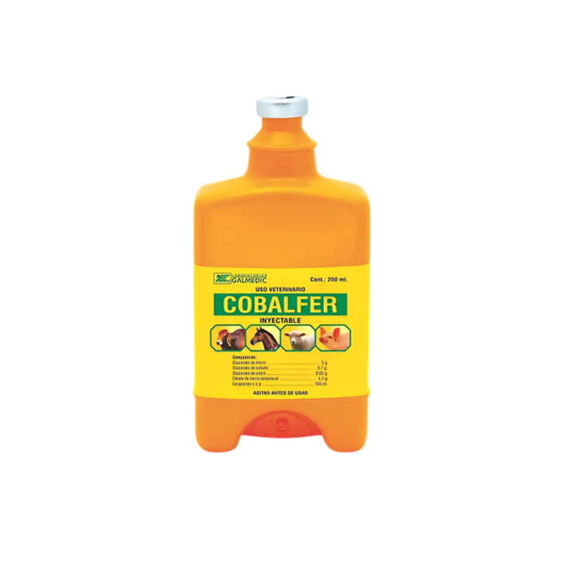 COBALFER